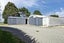 762 Wilsons Crossing Road, Lochiel, Winton - Carousel 27