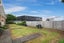 3/4 Wolfe Street, Regent, Whangarei - Carousel 12