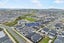 104 Thomas Road, Flat Bush, Auckland - Carousel 29