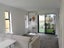 10/61 Matipo Road, Te Atatu Peninsula, Auckland - Carousel 3