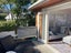 1/18 Southern Cross Road, Kohimarama, Auckland - Carousel 24
