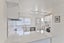 1/67 Vauxhall Road, Devonport, Auckland - Carousel 5