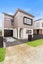 7A McQuoids Road, Flat Bush, Auckland - Carousel 2