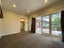 112 Taylor Street, Blockhouse Bay, Auckland - Carousel 13