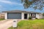 125 Longview Drive, Papamoa Beach, Papamoa - Carousel 2