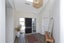 72 Memorial Avenue, Ilam, Christchurch - Carousel 4