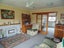 9 Brett Place, Takaro, Palmerston North - Carousel 3