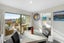 34C Browning Street, Sydenham, Christchurch - Carousel 5