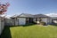 52 Hastings Road, Pyes Pa, Tauranga - Carousel 4