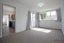 2/14 Wilmay Avenue, Papatoetoe, Auckland - Carousel 12