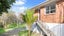 2/6 Awaruku Road, Torbay, Auckland - Carousel 1