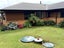 12A Cargill Road, Barrytown, Runanga - Carousel 44