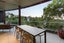 24A Brighton Road, Parnell, Auckland - Carousel 8