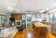 17 Mountain Road, Mangere Bridge, Auckland - Carousel 4