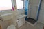 18A Robinson Street, Foxton, Foxton - Carousel 9