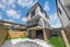 30 Church Street, Otahuhu, Auckland - Carousel 2
