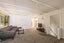 8 Abraham Heights, Washington Valley, NELSON - Carousel 6