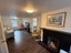 3 Slant Street, Careys Bay, Port Chalmers - Carousel 7