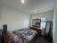 16 Challinor Street, Pakuranga, Auckland - Carousel 8