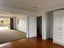 1/14 Drake Street, Howick, Auckland - Carousel 7