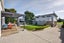 234 Te Awa Avenue, Awatoto, Napier - Carousel 14
