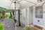 23C Hendry Avenue, Hillsborough, Auckland - Carousel 15