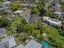 33 Lincoln Terrace, Hokowhitu, Palmerston North - Carousel 19