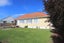 5 Smith Avenue, Mayfield, Blenheim - Carousel 15