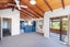 22 Exploration Way, Whitby, Porirua - Carousel 4