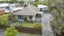90 Kellys Road, Mairehau, Christchurch - Carousel 17