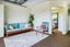 12/199 Birdwood Road, Massey, Auckland - Carousel 24