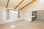 36 Pipiroa Road, Ngatea, Ngatea - Carousel 10