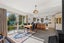 11 Cryer Street, Southbridge, Southbridge - Carousel 3