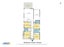 30A Biokovo Street, Massey, Auckland - Carousel 12