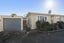 4/18 Ada Street, Hokowhitu, Palmerston North - Carousel 11