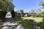 94 Joy Street, Shirley, Christchurch - Carousel 15