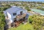 9A Karewa Street, Castlecliff, Whanganui - Carousel 27