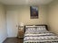 2 Lexington Place, Shirley, Christchurch - Carousel 16