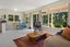 603B State Highway 2, Tahawai, Tahawai - Carousel 4