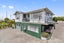 1 Jellicoe Street, Oceanview, Timaru - Carousel 1