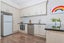 176 Clark Road, Hobsonville, Auckland - Carousel 4