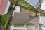 3/41 Elizabeth Drive, West Harbour, Auckland - Carousel 12