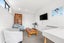 11 Thornycroft Avenue, Epuni, Lower Hutt, Wellington - Carousel 22