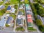 199 Pomona Street, Strathern, Invercargill - Carousel 34