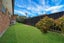 196 Sturges Road, Henderson, Auckland - Carousel 19