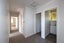 321 Tui Place, Camberley, Hastings - Carousel 20