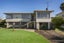 24 Ellen Street, Manurewa East, Auckland - Carousel 1