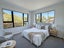 1/192 Methuen Road, New Windsor, Auckland - Carousel 5
