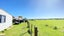 9 Kiekie Road, Mangere Bridge, Auckland - Carousel 11