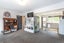 1/70A Creyke Road, Ilam, Christchurch - Carousel 2